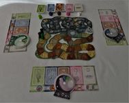 6015383 Die Seher von Santiiba