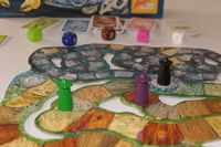 6015385 Die Seher von Santiiba