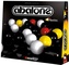2867374 Abalone Quattro
