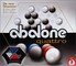 661407 Abalone Quattro