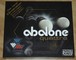 733359 Abalone Quattro