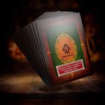 5700016 X-Scape: Das Atelier des Magiers