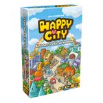 5665521 Happy City