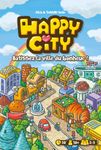 5665568 Happy City