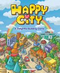 6256486 Happy City