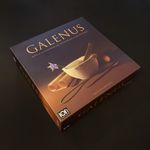 7067457 Galenus