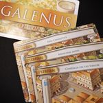 7067463 Galenus