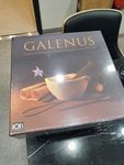 7078556 Galenus