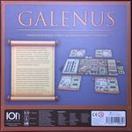 7147709 Galenus