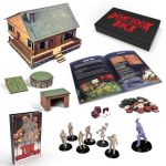 5665839 Don't Look Back