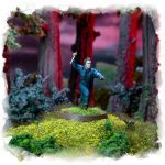 5665842 Don't Look Back