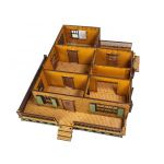 5665844 Don't Look Back