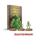 5665846 Don't Look Back