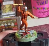 5741981 Don't Look Back