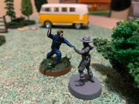 6378054 Don't Look Back