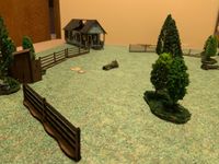 6378056 Don't Look Back