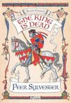5067510 The King is Dead: Second Edition