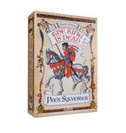5677153 The King is Dead: Second Edition