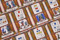 5677161 The King is Dead: Second Edition