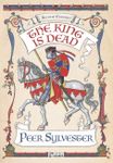 5680120 The King is Dead: Second Edition