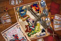 5680625 The King is Dead: Second Edition