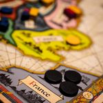 5783920 The King is Dead: Second Edition