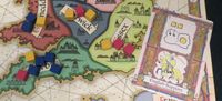 5821020 The King is Dead: Second Edition