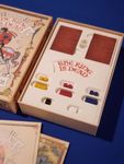 5936377 The King is Dead: Second Edition