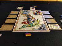 5998790 The King is Dead: Second Edition
