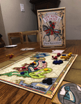 5999058 The King is Dead: Second Edition