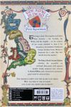 6156113 The King is Dead: Second Edition