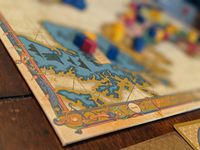 6176620 The King is Dead: Second Edition
