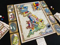 6212083 The King is Dead: Second Edition