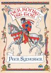 6212186 The King is Dead: Second Edition