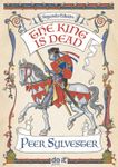 6222068 The King is Dead: Second Edition