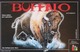 193140 Buffalo