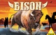 2861468 Bison