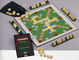 102794 Travel Scrabble