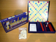 1034937 Travel Scrabble