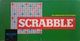 1052942 Scrabble - Retro