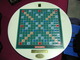 106559 Scrabble - Retro
