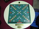 106559 Travel Scrabble