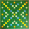 1072200 Travel Scrabble