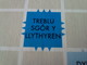 1078078 Travel Scrabble