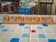 1078082 Travel Scrabble