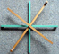 1080985 Travel Scrabble
