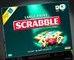 1087103 Scrabble - Retro