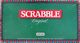1104433 Scrabble - Retro