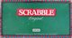 1104433 Travel Scrabble