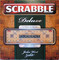 1134326 Scrabble - Retro